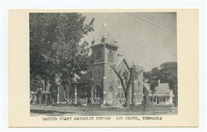 Image description is not available for PHO-264-271